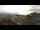 Webcam in Grindelwald, 0.1 km