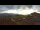 Webcam in Grindelwald, 1.7 mi away