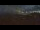 Webcam in Grindelwald, 2 km