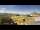 Webcam in Grindelwald, 1.7 km entfernt