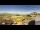 Webcam in Grindelwald, 1.1 mi away