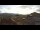 Webcam in Grindelwald, 2.8 km entfernt
