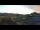 Webcam in Grindelwald, 0.1 km