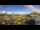 Webcam in Grindelwald, 4.7 km