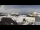 Webcam in Grindelwald, 2 mi away