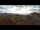 Webcam in Grindelwald, 1.5 km