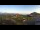 Webcam in Grindelwald, 1.8 mi away