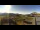 Webcam in Grindelwald, 2 mi away