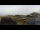 Webcam in Grindelwald, 3.3 mi away