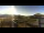 Webcam in Grindelwald, 1.7 km