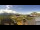 Webcam in Grindelwald, 0.6 mi away