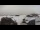 Webcam in Grindelwald, 2 km