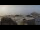 Webcam in Grindelwald, 1.6 km entfernt