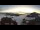 Webcam in Grindelwald, 1.6 km