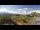 Webcam in Grindelwald, 0.6 mi away