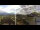 Webcam in Grindelwald, 1.1 mi away