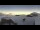 Webcam in Grindelwald, 0.6 mi away