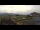 Webcam in Grindelwald, 1.7 mi away
