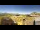 Webcam in Grindelwald, 1.1 mi away