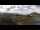 Webcam in Grindelwald, 1.7 km entfernt