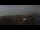 Webcam in Grindelwald, 1 km