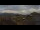 Webcam in Grindelwald, 0.1 mi away