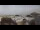Webcam in Grindelwald, 4.2 mi away