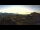 Webcam in Grindelwald, 1.2 mi away