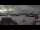 Webcam in Grindelwald, 1.6 km