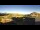 Webcam in Grindelwald, 1.6 km