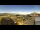 Webcam in Grindelwald, 0.7 mi away