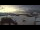Webcam in Grindelwald, 2 mi away