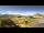 Webcam in Grindelwald, 2 km