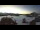 Webcam in Grindelwald, 0.1 km