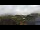 Webcam in Grindelwald, 4.4 km