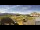 Webcam in Grindelwald, 1.6 km
