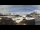 Webcam in Grindelwald, 2 km entfernt
