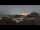 Webcam in Grindelwald, 2.8 km entfernt