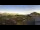 Webcam in Grindelwald, 4.7 km