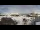 Webcam in Grindelwald, 3.3 mi away