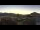 Webcam in Grindelwald, 2.8 km entfernt