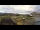 Webcam in Grindelwald, 6.7 km entfernt