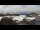Webcam in Grindelwald, 1.1 mi away