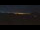 Webcam in Grindelwald, 2.5 mi away