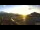Webcam in Grindelwald, 2 km entfernt
