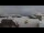 Webcam in Grindelwald, 2 km