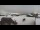 Webcam in Grindelwald, 3.3 mi away