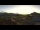Webcam in Grindelwald, 1.7 mi away