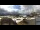 Webcam in Grindelwald, 1.6 km