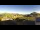 Webcam in Grindelwald, 0.1 mi away